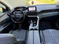 Peugeot 5008 1.5 Blue HDi*VOLL*NAVI*PANO*7.SITZ*LED*KREDIT* Grau - thumbnail 20