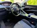 Peugeot 5008 1.5 Blue HDi*VOLL*NAVI*PANO*7.SITZ*LED*KREDIT* Grau - thumbnail 33