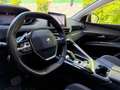 Peugeot 5008 1.5 Blue HDi*VOLL*NAVI*PANO*7.SITZ*LED*KREDIT* Grau - thumbnail 35