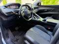 Peugeot 5008 1.5 Blue HDi*VOLL*NAVI*PANO*7.SITZ*LED*KREDIT* Grau - thumbnail 32