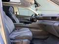 Peugeot 5008 1.5 Blue HDi*VOLL*NAVI*PANO*7.SITZ*LED*KREDIT* Grau - thumbnail 23