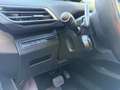 Peugeot 5008 1.5 Blue HDi*VOLL*NAVI*PANO*7.SITZ*LED*KREDIT* Grau - thumbnail 42