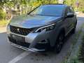 Peugeot 5008 1.5 Blue HDi*VOLL*NAVI*PANO*7.SITZ*LED*KREDIT* Grau - thumbnail 7