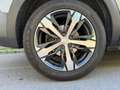 Peugeot 5008 1.5 Blue HDi*VOLL*NAVI*PANO*7.SITZ*LED*KREDIT* Grau - thumbnail 47