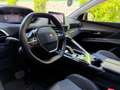 Peugeot 5008 1.5 Blue HDi*VOLL*NAVI*PANO*7.SITZ*LED*KREDIT* Grau - thumbnail 34