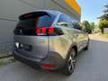 Peugeot 5008 1.5 Blue HDi*VOLL*NAVI*PANO*7.SITZ*LED*KREDIT* Grau - thumbnail 10