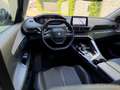 Peugeot 5008 1.5 Blue HDi*VOLL*NAVI*PANO*7.SITZ*LED*KREDIT* Grau - thumbnail 16