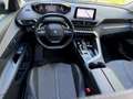 Peugeot 5008 1.5 Blue HDi*VOLL*NAVI*PANO*7.SITZ*LED*KREDIT* Grau - thumbnail 17