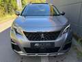 Peugeot 5008 1.5 Blue HDi*VOLL*NAVI*PANO*7.SITZ*LED*KREDIT* Grau - thumbnail 5