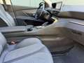 Peugeot 5008 1.5 Blue HDi*VOLL*NAVI*PANO*7.SITZ*LED*KREDIT* Grau - thumbnail 24