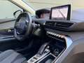 Peugeot 5008 1.5 Blue HDi*VOLL*NAVI*PANO*7.SITZ*LED*KREDIT* Grau - thumbnail 28