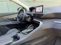 Peugeot 5008 1.5 Blue HDi*VOLL*NAVI*PANO*7.SITZ*LED*KREDIT* Grau - thumbnail 26