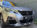 Peugeot 5008 1.5 Blue HDi*VOLL*NAVI*PANO*7.SITZ*LED*KREDIT* Grau - thumbnail 3