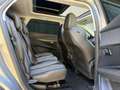Peugeot 5008 1.5 Blue HDi*VOLL*NAVI*PANO*7.SITZ*LED*KREDIT* Grau - thumbnail 22