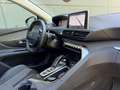 Peugeot 5008 1.5 Blue HDi*VOLL*NAVI*PANO*7.SITZ*LED*KREDIT* Grau - thumbnail 27