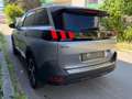 Peugeot 5008 1.5 Blue HDi*VOLL*NAVI*PANO*7.SITZ*LED*KREDIT* Grau - thumbnail 14