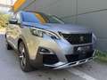 Peugeot 5008 1.5 Blue HDi*VOLL*NAVI*PANO*7.SITZ*LED*KREDIT* Grau - thumbnail 1