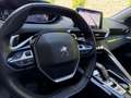 Peugeot 5008 1.5 Blue HDi*VOLL*NAVI*PANO*7.SITZ*LED*KREDIT* Grau - thumbnail 40