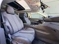 Peugeot 5008 1.5 Blue HDi*VOLL*NAVI*PANO*7.SITZ*LED*KREDIT* Grau - thumbnail 30
