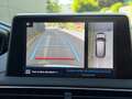 Peugeot 5008 1.5 Blue HDi*VOLL*NAVI*PANO*7.SITZ*LED*KREDIT* Grau - thumbnail 50
