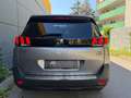 Peugeot 5008 1.5 Blue HDi*VOLL*NAVI*PANO*7.SITZ*LED*KREDIT* Grau - thumbnail 11