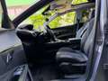 Peugeot 5008 1.5 Blue HDi*VOLL*NAVI*PANO*7.SITZ*LED*KREDIT* Grau - thumbnail 31