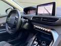 Peugeot 5008 1.5 Blue HDi*VOLL*NAVI*PANO*7.SITZ*LED*KREDIT* Grau - thumbnail 29