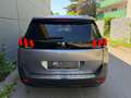 Peugeot 5008 1.5 Blue HDi*VOLL*NAVI*PANO*7.SITZ*LED*KREDIT* Grau - thumbnail 12