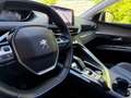 Peugeot 5008 1.5 Blue HDi*VOLL*NAVI*PANO*7.SITZ*LED*KREDIT* Grau - thumbnail 36