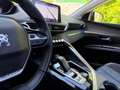 Peugeot 5008 1.5 Blue HDi*VOLL*NAVI*PANO*7.SITZ*LED*KREDIT* Grau - thumbnail 37