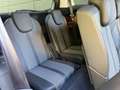Peugeot 5008 1.5 Blue HDi*VOLL*NAVI*PANO*7.SITZ*LED*KREDIT* Grau - thumbnail 49