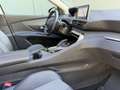 Peugeot 5008 1.5 Blue HDi*VOLL*NAVI*PANO*7.SITZ*LED*KREDIT* Grau - thumbnail 25