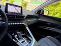 Peugeot 5008 1.5 Blue HDi*VOLL*NAVI*PANO*7.SITZ*LED*KREDIT* Grau - thumbnail 38