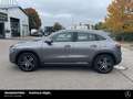 Mercedes-Benz GLA 250 GLA 250 e Progressive Distro AHK MLED Kam Ambie Grau - thumbnail 3