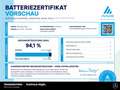 Mercedes-Benz GLA 250 GLA 250 e Progressive Distro AHK MLED Kam Ambie Grau - thumbnail 4