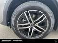 Mercedes-Benz GLA 250 GLA 250 e Progressive Distro AHK MLED Kam Ambie Grau - thumbnail 19