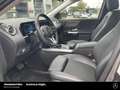 Mercedes-Benz GLA 250 GLA 250 e Progressive Distro AHK MLED Kam Ambie Grau - thumbnail 11