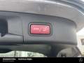 Mercedes-Benz GLA 250 GLA 250 e Progressive Distro AHK MLED Kam Ambie Grau - thumbnail 18