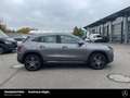 Mercedes-Benz GLA 250 GLA 250 e Progressive Distro AHK MLED Kam Ambie Gris - thumbnail 8