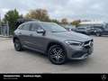 Mercedes-Benz GLA 250 GLA 250 e Progressive Distro AHK MLED Kam Ambie Gris - thumbnail 7