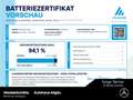 Mercedes-Benz GLA 250 GLA 250 e Progressive Distro AHK MLED Kam Ambie Grau - thumbnail 1