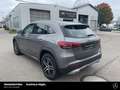 Mercedes-Benz GLA 250 GLA 250 e Progressive Distro AHK MLED Kam Ambie Grau - thumbnail 5