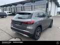 Mercedes-Benz GLA 250 GLA 250 e Progressive Distro AHK MLED Kam Ambie Grau - thumbnail 9
