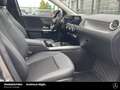 Mercedes-Benz GLA 250 GLA 250 e Progressive Distro AHK MLED Kam Ambie Gris - thumbnail 13