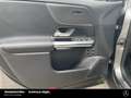 Mercedes-Benz GLA 250 GLA 250 e Progressive Distro AHK MLED Kam Ambie Gris - thumbnail 10