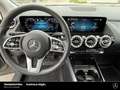 Mercedes-Benz GLA 250 GLA 250 e Progressive Distro AHK MLED Kam Ambie Grau - thumbnail 12