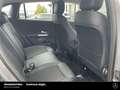 Mercedes-Benz GLA 250 GLA 250 e Progressive Distro AHK MLED Kam Ambie Grau - thumbnail 15