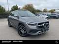 Mercedes-Benz GLA 250 GLA 250 e Progressive Distro AHK MLED Kam Ambie Grau - thumbnail 6