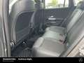Mercedes-Benz GLA 250 GLA 250 e Progressive Distro AHK MLED Kam Ambie Grau - thumbnail 14