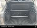 Mercedes-Benz GLA 250 GLA 250 e Progressive Distro AHK MLED Kam Ambie Grau - thumbnail 16